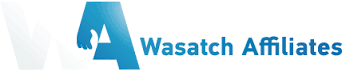 Wasatch Affiliates-logo